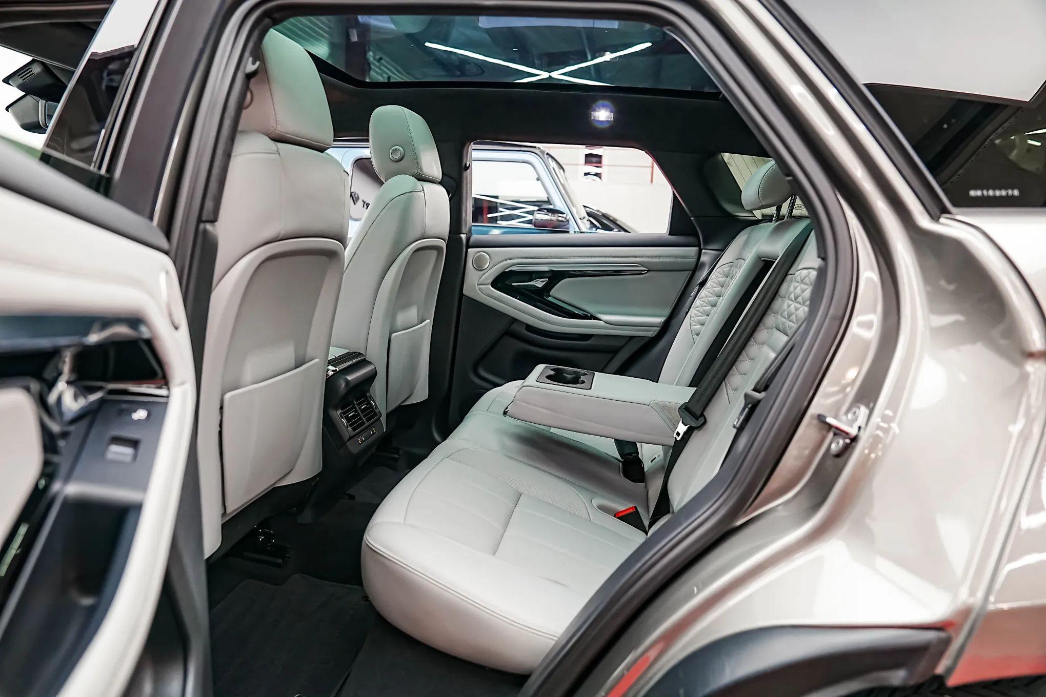 image of car